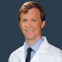 Dr. G. Shelton Mcmullan, MD - Baltimore, MD - Internal Medicine