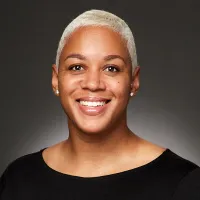Arlaina Dunning, FNP - Fort Worth, TX - Family Medicine, Nurse Practitioner