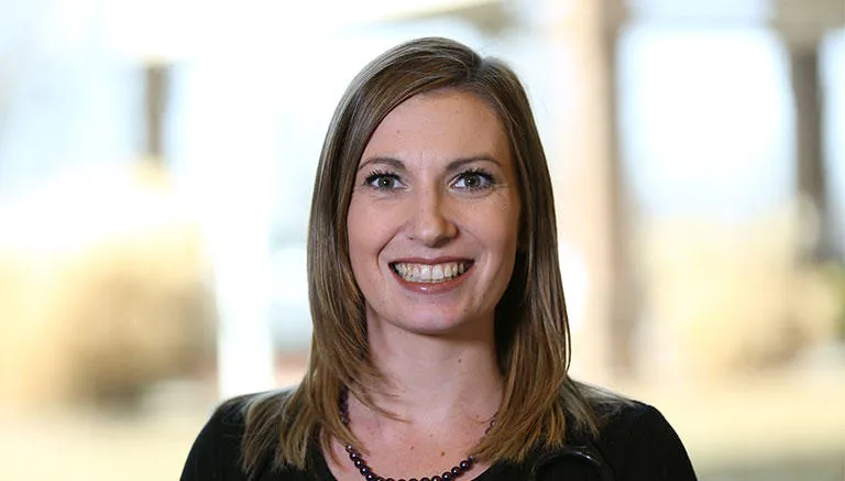 Alyssa Lynn Wright - Lebanon, MO - Nurse Practitioner, Family Medicine, Orthopedic Surgery