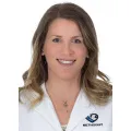 Dr. Alisha Elizabeth Mor, MD - Valley, NE - Family Medicine