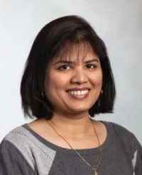 Dr. Madhuri R. Yemul, MD - Bolingbrook, IL - Family Medicine