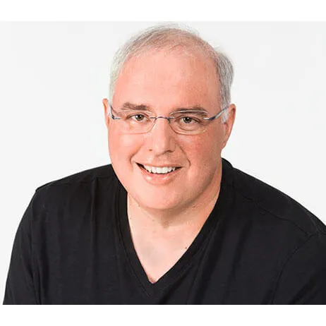 Dr. Paul E. Beebe, MD - Naples, FL - Orthopedic Surgery, General Orthopedics