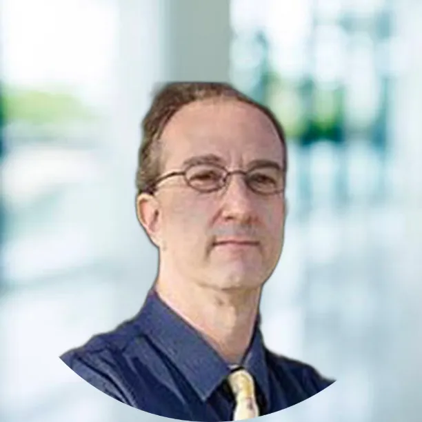 Dr. Michael A Pasternack, DC