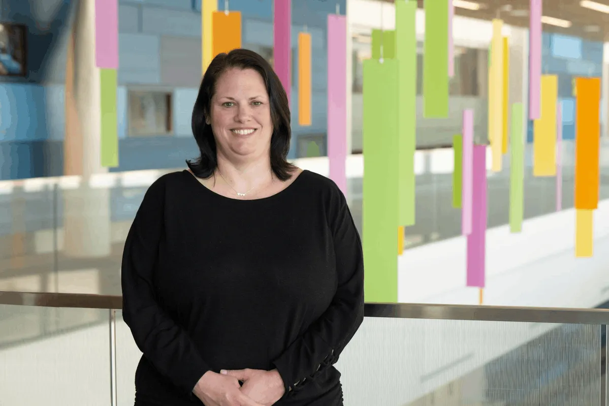 Dr. Cassandra Hirsh, DO - Akron, OH - Hospice & Palliative Medicine, Hospice And Palliative Medicine, Internist/pediatrician