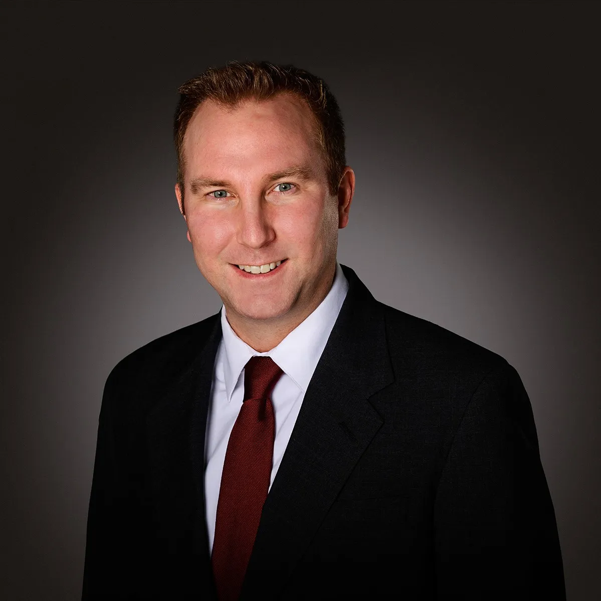 Dr. David Meister, MD - Glendale, WI - Orthopedic Surgery, Hand Surgery