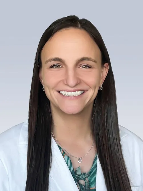 Dr. Donna Kurowski George, MD - Philadelphia, PA - Neurology, Neurologist