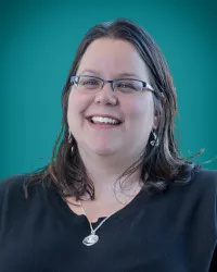 Cathleen Rock, APRN, CPNP, ACPNP, PMHS - Burnsville, MN - Nurse Practitioner