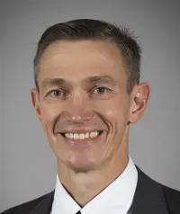 Dr. Vincent J Barnhart, MD - Mercersburg, PA - Family Medicine