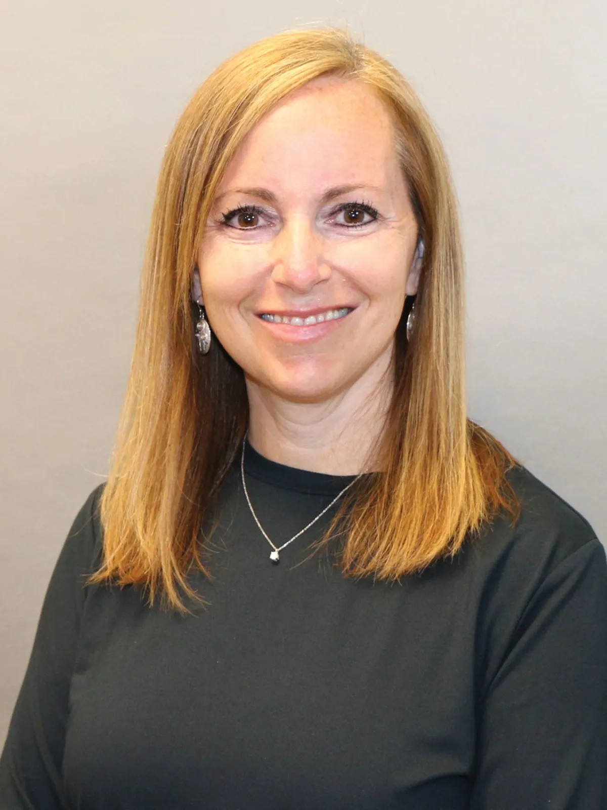 Rachael A. Hite, NP - Plattsburgh, NY - Oncology, Oncologist