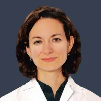 Dr. Kelly Elizabeth Orwat, MD - Rosedale, MD - Internal Medicine, Radiation Oncology