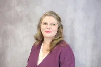 Dr. Eve Bruneau, DO