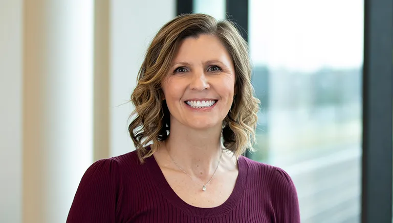 Dr. Megan Kathleen Reis - Cape Girardeau, MO - Pediatrics, Internist/pediatrician