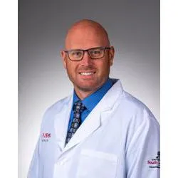 Dr. Ryan John Dyess - Greenville, SC - Endocrinology,  Diabetes & Metabolism, Internist/pediatrician, Pediatric Endocrinology