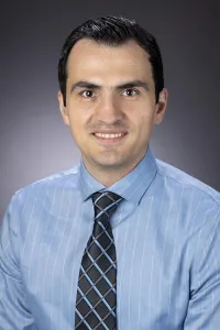 Dr. Talal Aboud, MD - Duluth, GA - Neurology