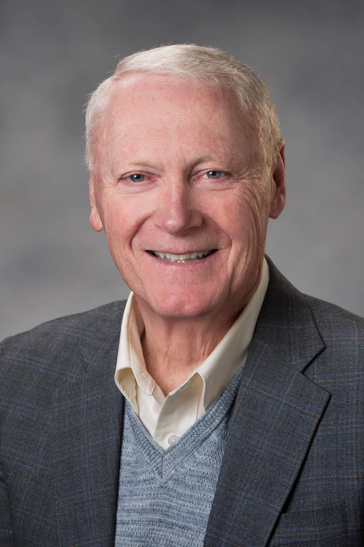 Dr. Jeffrey Clarence Felt, MD