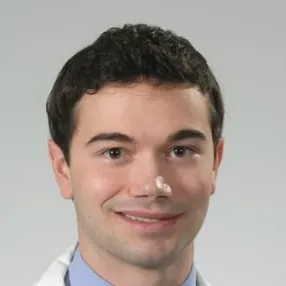 Dr. Stephen W. Yancovich, PAC - New Orleans, LA - Neurological Surgery, Neurosurgery