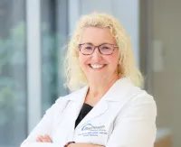 Erika L Porter, FNP-BC - Milford, DE - Nurse Practitioner