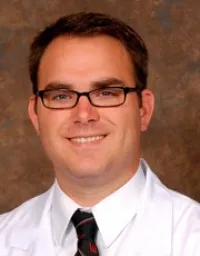 Dr. David Mckinney, MD - West Chester, OH - Orthopedic Surgery