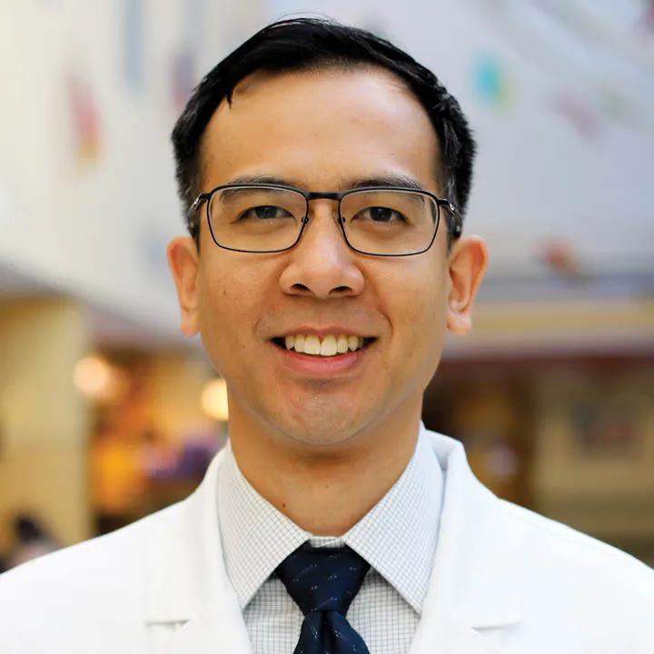 Dr. Jose Ricardo Po, MD - Three Rivers, MI - Cardiovascular Disease, Cardiologist