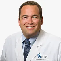 Dr. Kyle Andrew Rezac - FERNANDINA BEACH, FL - Family Medicine