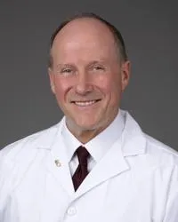 Dr. Craig Alan Hostig, MD - Plantation, FL - Cardiovascular Disease, Cardiologist
