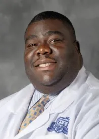 Dr. Jason E Denny, MD - Detroit, MI - Surgery, Transplant Surgery