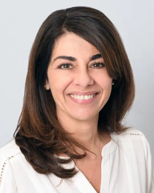 Dr. Denise Ann Perrino, APN - Neptune, NJ - Pediatrics
