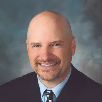 Dr. Gregory G. Degnan Vi, MD