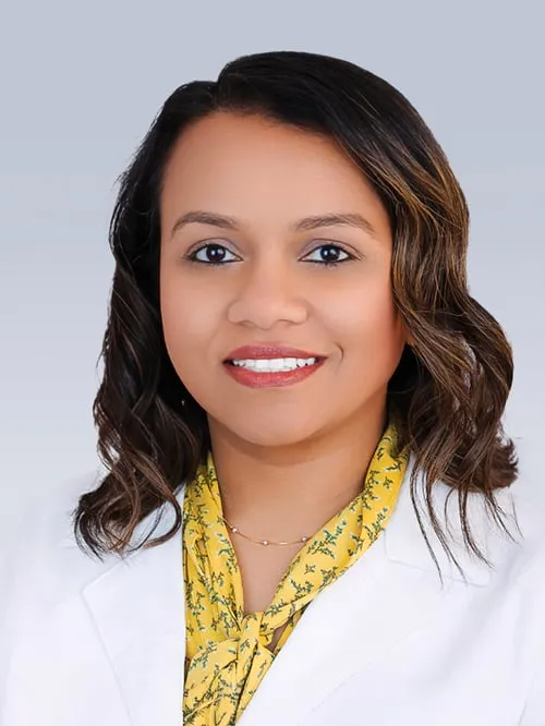Dr. Vimmi Panchal, MD - Philadelphia, PA - Geriatric Medicine, Geriatrician