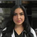 Dr. Seher Rakin - Falls Church, VA - Internal Medicine