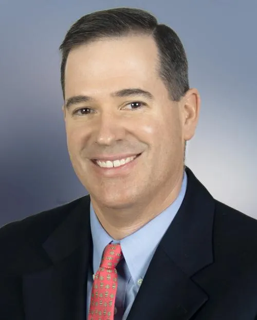 Dr. David M Junkin, MD - Holmdel, NJ - Sports Medicine, Orthopedic Sports Medicine, Orthopedic Surgery