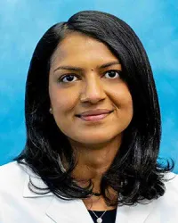 Dr. Sonaly Patel, MD - Lakeland, FL - Gastroenterology