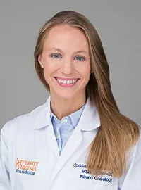 Cassandra G Freed-Pastor, ACNP - Charlottesville, VA - Nurse Practitioner