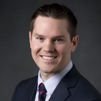 Dr. James C Huston, MD - Lawrence, KS - Orthopedic Surgery