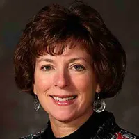 Dr. Cheryl A Kinney, AU, D - Fort Atkinson, WI - Audiology