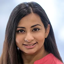 Dr. Shaismy Kudakachira, DO - Ewing, NJ - Internal Medicine
