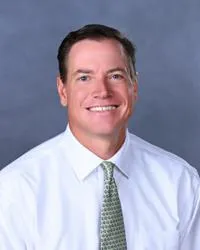 Dr. P. Gregory Striegel, MD - Tinley Park, IL - Family Medicine