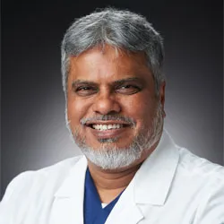Dr. Gulam H Musharaf, MD - San Antonio, TX - Pediatrics, Internist/pediatrician