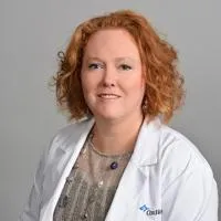 Shannon Russell, FNP-BC - Springfield, MO - Nurse Practitioner
