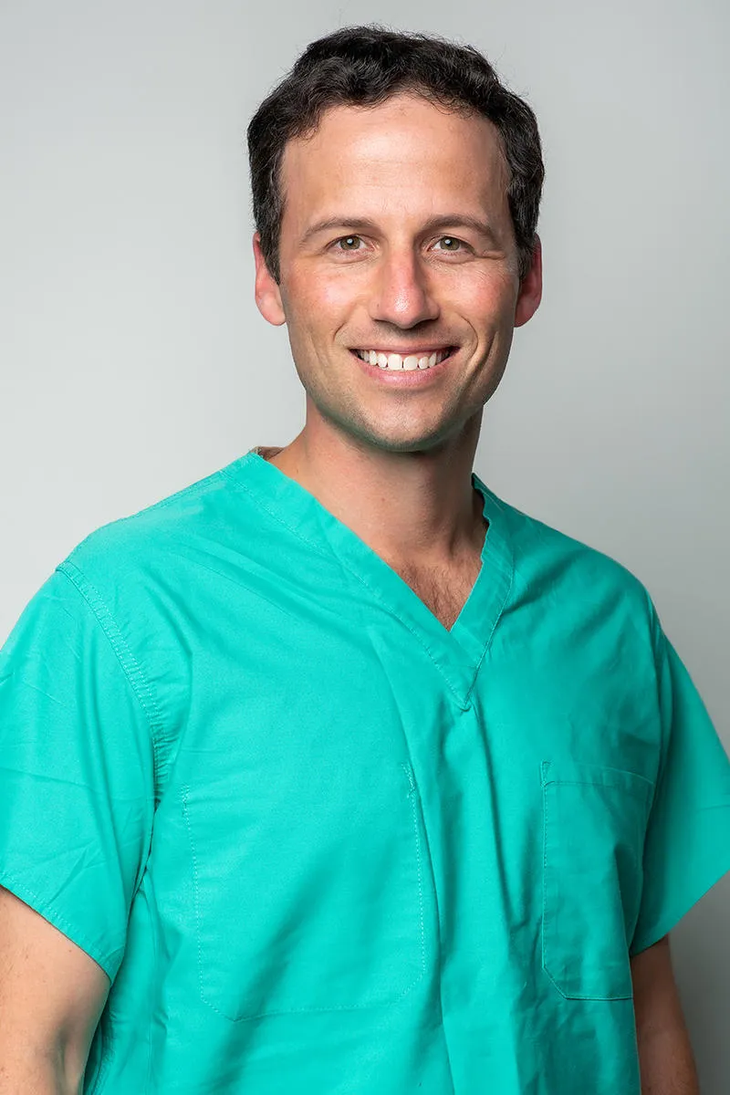Dr. J. Grant Zarzour - Mobile, AL - Orthopedic Surgery, General Orthopedics, Orthopedic Surgeon