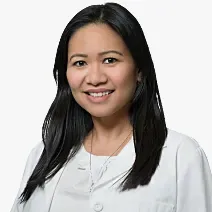 Andrea M. Higgins - Yulee, FL - Nurse Practitioner