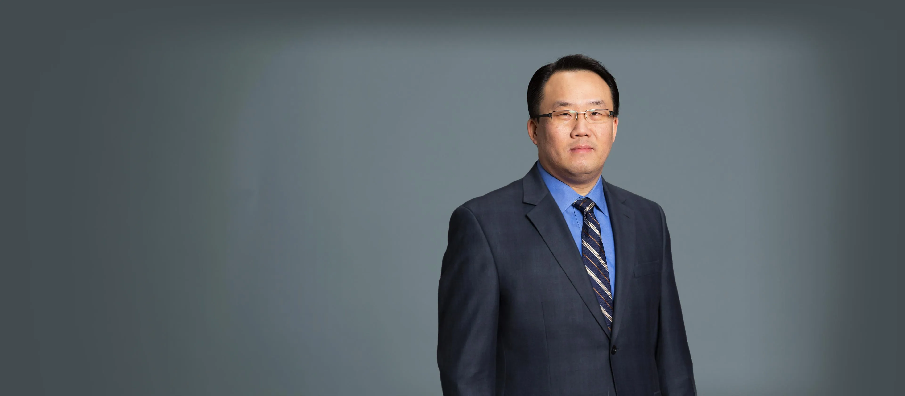 Dr. Charles Kim, MD - New York, NY - Physical Medicine & Rehabilitation, Physical Medicine/rehab Spec