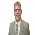 Dr. Marvin R Kym, MD - Moscow, ID - Sports Medicine, Orthopedic Surgery