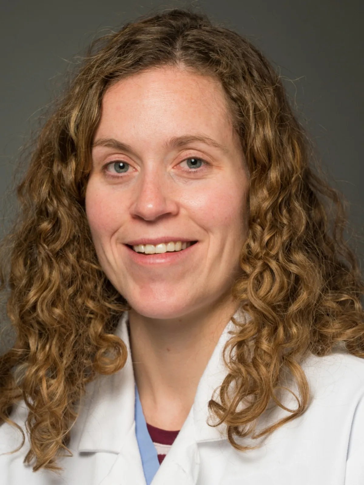 Dr. Maryellen C. Antkowiak, MD - Burlington, VT - Critical Care Medicine, Critical Care Specialist, Other