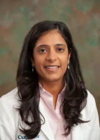 Dr. Samara M. Khalique, MD - Roanoke, VA - Rheumatology