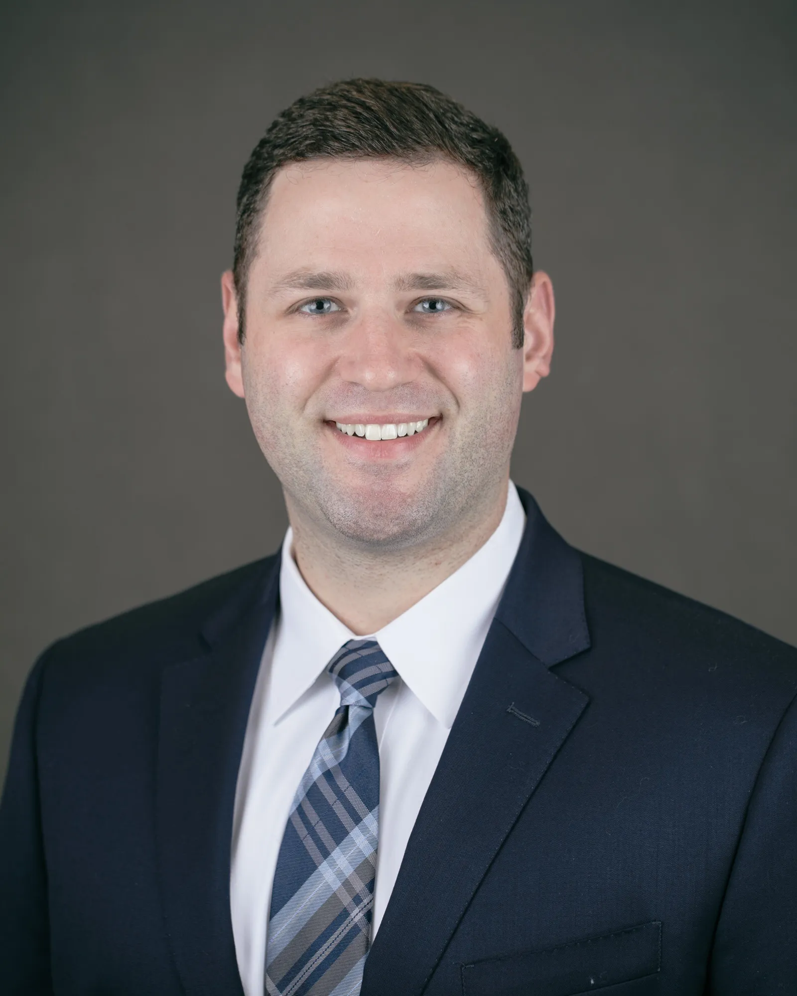 Dr. Jeffrey Ian Kutsikovich, MD - FRANKLIN, TN - Orthopedic Surgery, Hand Surgery, Thoracic Surgery