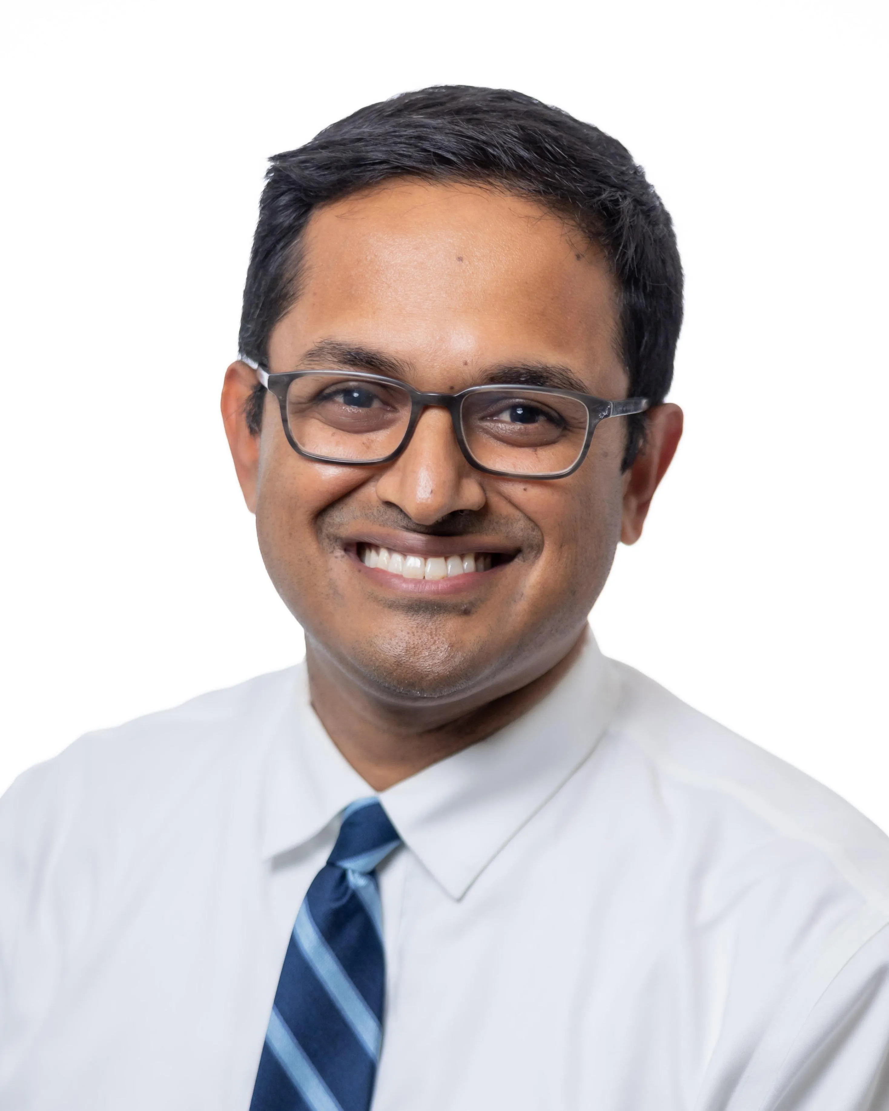 Dr. Kunal P. Patel - Cary, NC - Other, Other Specialty