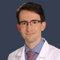 Dr. Stephen Orion Courtin, MD - Baltimore, MD - Geriatric Medicine