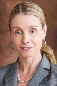 Dr. Elizabeth Jane Phillips, MD - Nashville, TN - Infectious Disease
