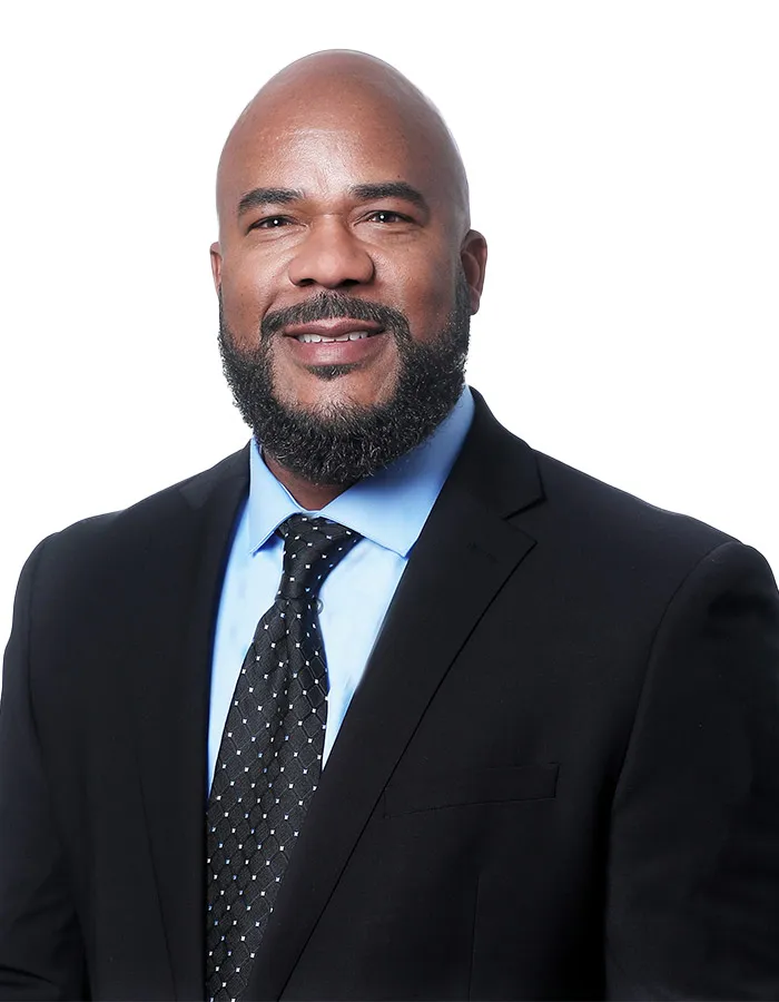 Dr. Larry Leone Benson, MD - Midlothian, VA - Sports Medicine, Family Medicine